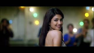 Khaike Paan Banaraswala 4k Video Song Don Shah Rukh Khan Priyanka Chopra remastered 4k [upl. by Hepsoj]