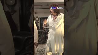 نجلۍ په یو غریب مین شوه😲 pashtoimovie filmaziapashto pakistanpashtomovie [upl. by Acisseg]