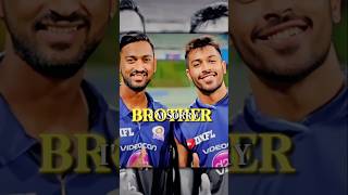 CAN YOU FEEL MY HEART💝💔sg cricket viratkohli msdhoni hardikpandya [upl. by Ilonka80]