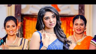 CBI  2024 New South Indian Hindi Dubbed Action Movie  New South Indian Hindi Dubbed Hd Movies 2024 [upl. by Akiv882]