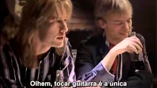 The Def Leppard Story [upl. by Ralina]