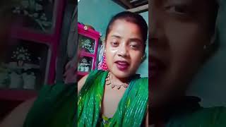 15 October 2024 Dil Ko churaya tumne Sanam song video 🤩😎😍🥰😇💫👌 [upl. by Eniamerej550]