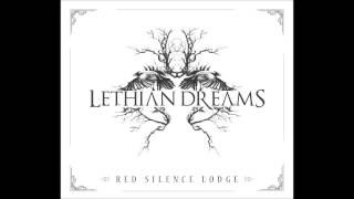 Lethian Dreams  Shades [upl. by Lahtnero]