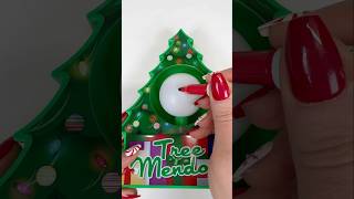 Ornament Decorating Time RedGreen christmas2024 christmas ornaments [upl. by Weisberg]