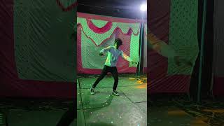 Aloo chaat song dancedancechoreography dancemoves dancevideodancer dancecoverviralvideodance [upl. by Rola]