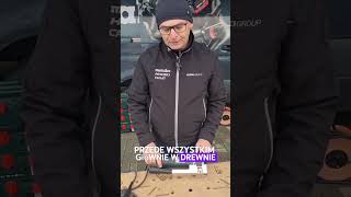 Część 1  METABO FREZARKA DO LAKIERÓW LF850F narzędzia metabo metabotools okruchtools tools [upl. by Danielson]