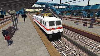 RailYatri  Simplifying Train Travel [upl. by Billi]