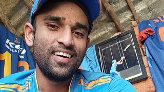 Surya Kumar Yadav live Govind Surya 360 is live [upl. by Nemhauser607]