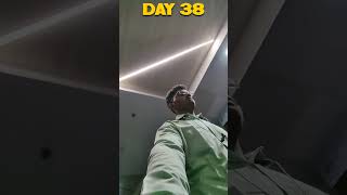 Day 3850 A day in life of mbbs student in government medical College neet medicalschool mbbsgmc [upl. by Annaoy31]