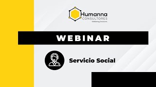 Webinar Conociendo más sobre la discapacidad [upl. by Khajeh]