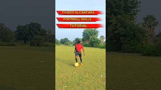 Form Playing As A Winger To A Fullback 💔⚽ football foryou foryoupage fyp viralvideo trending [upl. by Cornew]