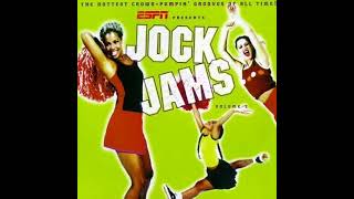 ESPN Presents  Jock Jam 1997 [upl. by Marl946]