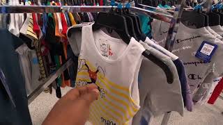 ROSS SHOP FOR LESS STORE WALKTHROUGH fort Lauderdale Florida [upl. by Dafna]