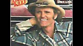 Jerry Reed  Dreaming Fairytales [upl. by Seligman384]