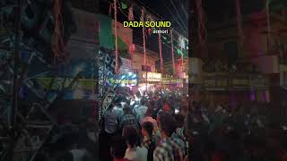 Shivratri da mahinate song song gondi dj [upl. by Yrrac]