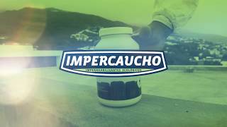 IMPERCAUCHO [upl. by Inimak]