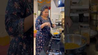 Minivlog350 💁‍♀️Idha mattum refill panna podhumSkin Glow Recipe ft Vilvah Nov06 minivlog home [upl. by Thetes]