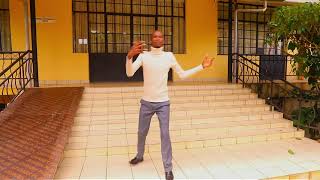 SONG MIMI NI MSHINDI BY PASTOR ERASTO STEFANO COSTANTINE like commentsubscribe Barikiwa sana [upl. by Reinaldo]