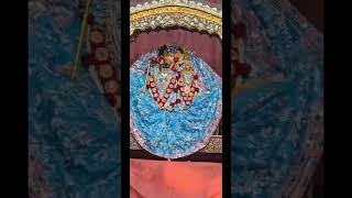 Acchutam keshavan ram narayanam janaki ballabham music song krishnasong radheshyam radharadha [upl. by Diahann]