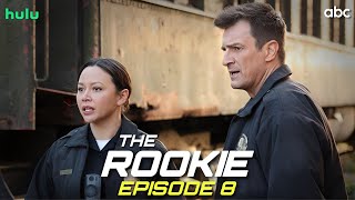 The Rookie Season 6  Episode 8  Theories and What to Expect [upl. by Epuladaugairam]