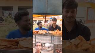 Dost Chain se🤣 khaane nahi dete funny funnyvideos shorts [upl. by Anoyi534]