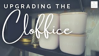 The Cloffice Has Evolved Again [upl. by Rhett]