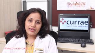 What is a Colposcopy  Procedure Risks and Results  Colposcopy in India [upl. by Iover]