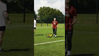 How BAD is Behzingas shooting [upl. by Seabrooke]