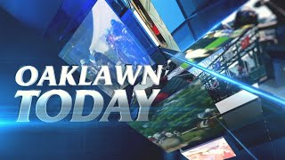 Oaklawn Today April 4 2024 [upl. by Plantagenet]