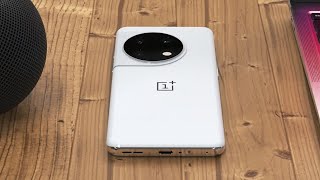 ONEPLUS 12 LIVE  AWESOME [upl. by Elka]