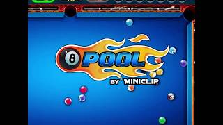 15 Levels of Pool Easy to Complex  WIRED [upl. by Ahsinet]