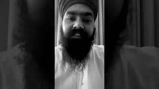 Amritpal singh mehiro reelsvideo fbreelsfyp viralshorts reels shhort youtubeshorts ytshhort [upl. by Benjy]