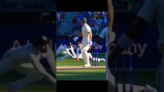 Ind vs aus live match today India vs Australia live match today Ind vs aus test match highlights [upl. by Deni]