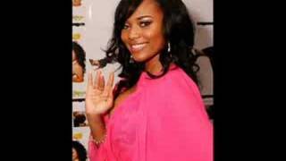 teairra mari exclusive [upl. by Granniah321]