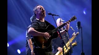 Dave Matthews Warren Haynes to Perform at Soulshine Benefit Concert to Raise Money for Hurricane [upl. by Atiugram724]