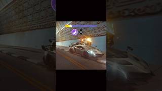 Asphalt9 Gameplay shortfeed gaming mobilegamerpro asphalt9 [upl. by Ahidam]