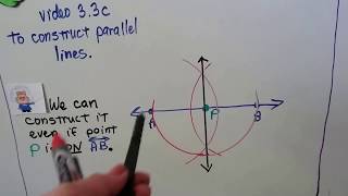 How To Find The Equation of a Plane Given a Point and Perpendicular Normal Vector [upl. by Kurzawa]