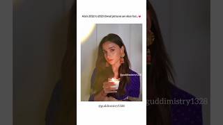 Alia 2024 diwali was something else❤aliabhatt bollywood love hitsong diwali song trending [upl. by Baily]