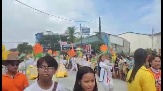 BEST MOMENTS FROM HALAMANAN FESTIVAL 2024 3 [upl. by Cecilla177]