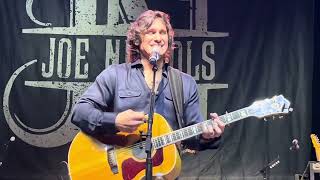 Brokenheartsville Joe Nichols Live at Gilley’s Dallas TX [upl. by Annyrb410]