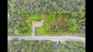 LISTED IN SUNDRIDGE 156 Lakeshore Drive [upl. by Jack506]