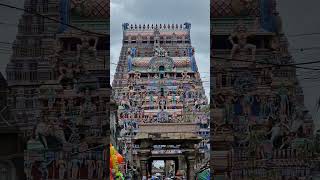 Sri Ranganayaka Swamy Temple  VAJRA KAVACHAM PHANI  tamil tamilsong tradingsongs [upl. by Telocin775]