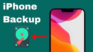 Beste iphoneiPadOS Datensicherung und Übertragung  DearMob iPhone Manager Bewertung [upl. by Richard]