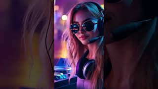 Best Bigroom EDM 2024  EDC Las Vegas 2024tomorrowland remix music dj [upl. by Wildermuth]