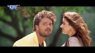 जवानी कम्प्लेन करता  Jawani Complain  Full Songs  Khiladi  Khesari Lal  Bhojpuri Hit Songs 2016 [upl. by Ahnavas]