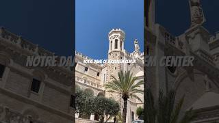 Notre Dame of Jerusalem Centre jerusalem israellove [upl. by Nigen]