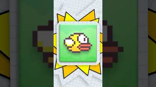 FLAPPY BIRD IS COMING BACK [upl. by Rolyab]