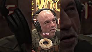 Denvers INSANE Law 😳 ft Joe Rogan [upl. by Agate]