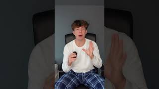 Wie verrückt waren Klassenfahrten 😂🤬 youtubeshorts youtube shorts viral trending viralshorts [upl. by Ardeth]