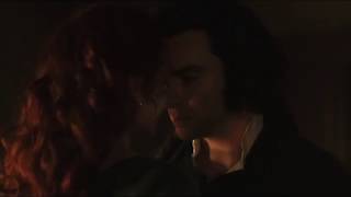 Poldark Forgiveness is a Beautiful Thing [upl. by Iohk]